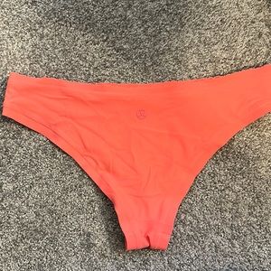 lululemon swim bottoms